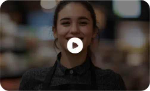 Ver video de presentación de Tankef en YouTube