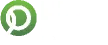 Federación Atlántico Pacífico