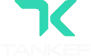 Tankef - Plataforma financiera digital
